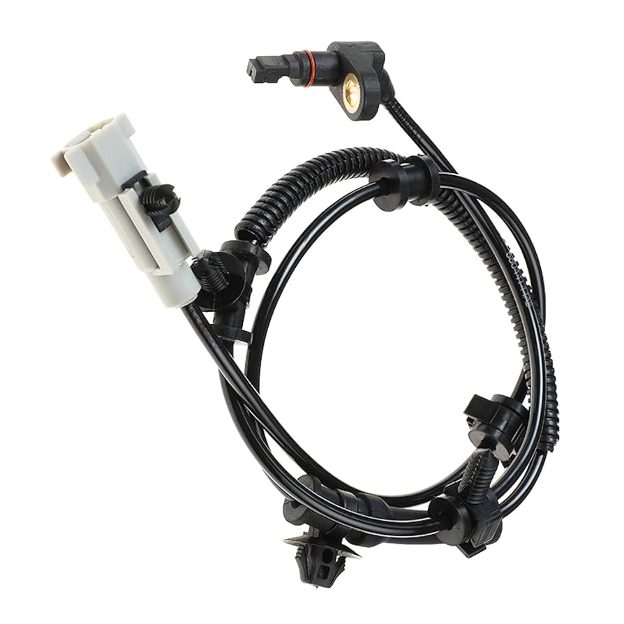so Any advice on a new exhaust | Sport Bikes